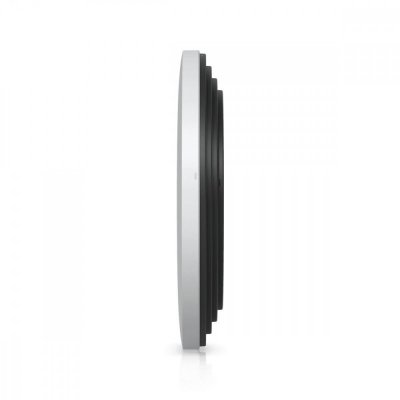 UBIQUITI Punkt dostępowy U7-Pro-XG, Wi-Fi 7 BE10800, 1x 10GE