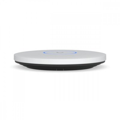 UBIQUITI Punkt dostępowy U7-Pro-XG, Wi-Fi 7 BE10800, 1x 10GE