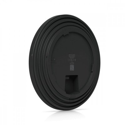 UBIQUITI Punkt dostępowy U7-Pro-XGS-B