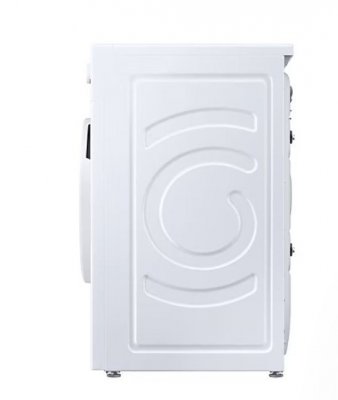 Samsung Pralka WW90FG3M05TWEO