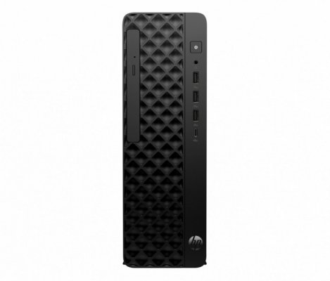 HP Inc. Desktop PD2 SFF G1i i5-14400 512GB/16GB/W11P B6ZC6ET