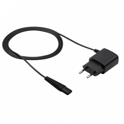 AKYGA Zasilacz do golarki Oneblade Philips 4.3V/700mA 3W