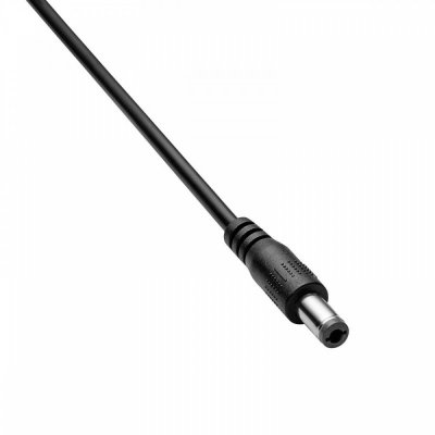 AKYGA Zasilacz do odkurzacza Hoover H-FREE AK-PD-25 13W 26V/0.5A