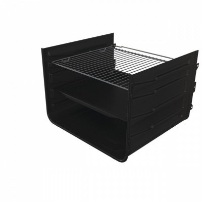 Gorenje Kuchnia gazowa GG5A10WFFM