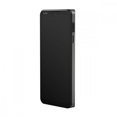 Sunmi Terminal M3 A14 6,75 cala 3GB + 32GB, Wifi, IP65