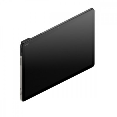 Sunmi CPad GMS A14 11'' 8+128GB, NFC,WiFi, Esim