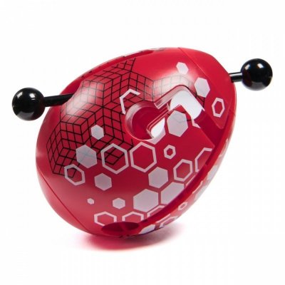Spin Master Gra Rubiks Smart Egg