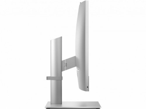 HP Inc. Komputer 870 All-in-One G9 I7-14700 512GB/16GB/W11P/27.0  A55N6ET