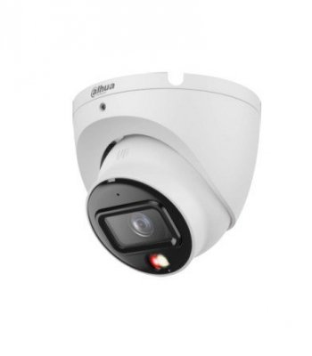 Dahua Kamera IP IPC-HDW1839T-A-IL