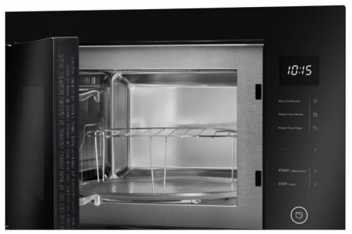 Amica Kuchenka mikrofalowa AMMB25E4SGB