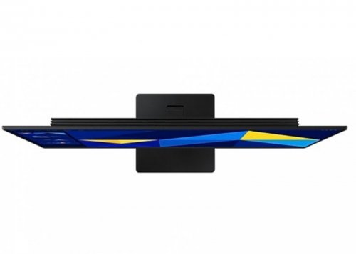 Samsung Monitor komputerowy 24 cale LS24D304GAUXEN