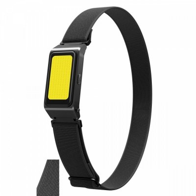 OUKITEL Smartfon WP300 5G 12/512GB IP69K Czerwony