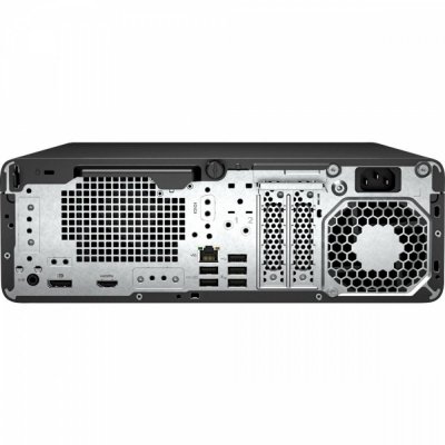 HP Inc. Komputer EliteDesk 8 SFF G1i G1i U7-265 1TB/16GB/W11P      A55S2ET