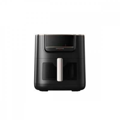 Dreame Airfryer AF30 czarny