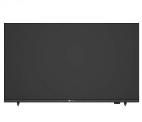AG NEOVO Monitor wielkoformatowy VA-5501 CZARNY 350cd/m2 1200:1 16/7 UHD