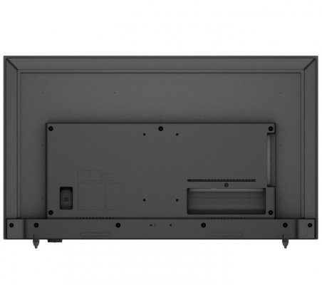 AG NEOVO Monitor wielkoformatowy VA-5501 CZARNY 350cd/m2 1200:1 16/7 UHD