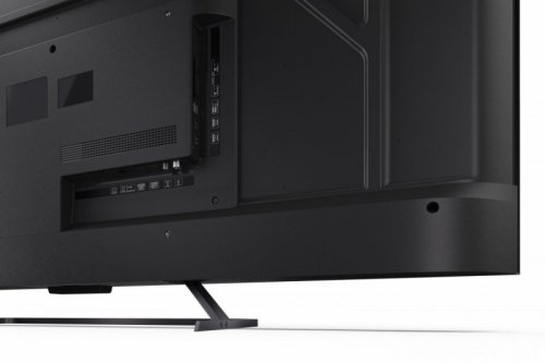 Sharp Telewizor 55 cali 55HR7465E