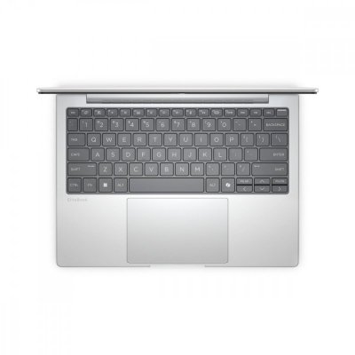 HP Inc. Notebook EliteBook 8 G1i U5-225U 512GB/16GB/W11P/13.3 C51G6ET