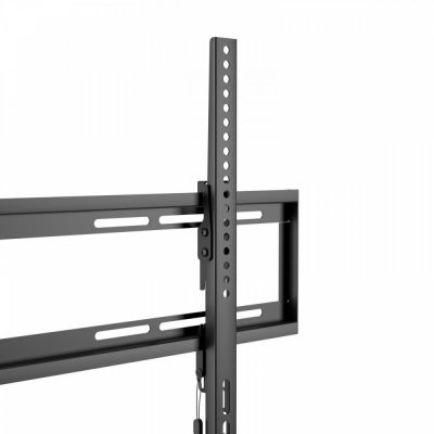 TB Uchwyt TV TB-851E do telewizora do 100 cali 65kg max VESA 800x600