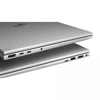 HP Inc. Notebook EliteBook 8 G1i U5-225U 512GB/32GB/W11P/14.0   C51LQET