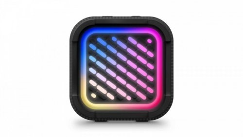 Philips Głośnik TAS2000B/00