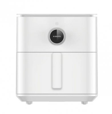 XIAOMI Air Fryer 6.5L Biały