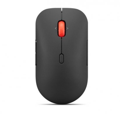 Lenovo Mysz, myszka  bezprzewodowa Multi-Mode Pro Plus 6050 4Y51S61876