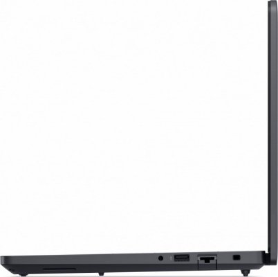 Dell Stacja robocza Dell Pro Max 14 MC14250 W11 Pro |U7-265H|32GB|512GB|Arc|FgrPr&SmtCd| |FHD IR Cam & Mic|WLAN+BT|14 FHD+|Backlit Kb|4 Cell|100W|vPro|3YPS
