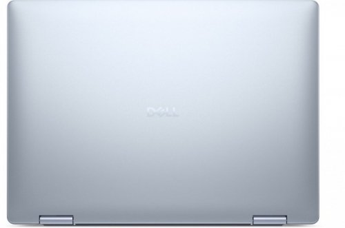 Dell Laptop Dell 14 Plus 2-in-1 DB04250 Win11Pro Ultra 5 226V/16GB/512GB SSD/14.0 FHD+ Touch/Arc/WLAN + BT/Backlit Kb/4 Cell