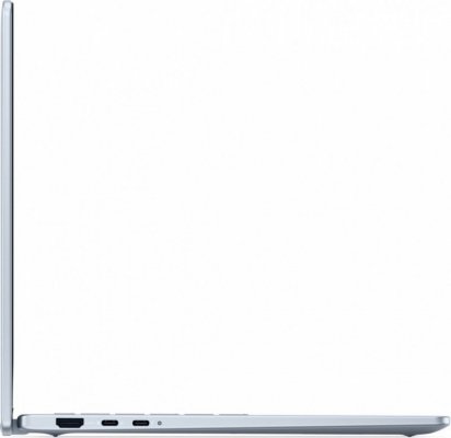 Dell Laptop Dell 14 Plus 2-in-1 DB04250 Win11Pro Ultra 5 226V/16GB/512GB SSD/14.0 FHD+ Touch/Arc/WLAN + BT/Backlit Kb/4 Cell