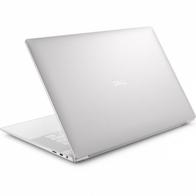 Dell Laptop Dell 16 Premium DA16250 Win11Pro|U9-285H|32GB|1TB SSD|NVIDIA GeForce RTX 5060, 8GB GDDR7 |WLAN + BT|16.3 OLED Touch|Backlit Kb|6 Cell