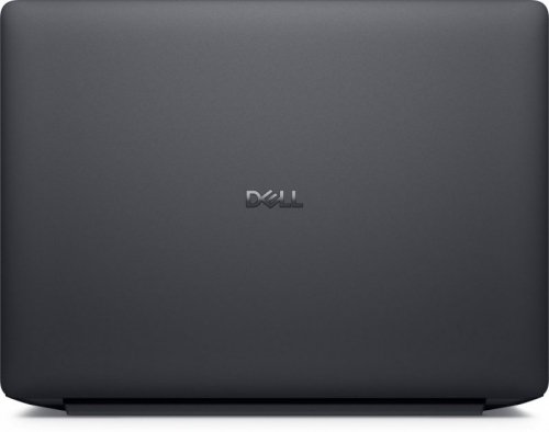 Dell Stacja robocza Dell Pro Max 14 MC14250 Win 11 Pro U5 235H/16GB/512GB Gen4/14 FHD+/UMA GPU/FgrPr&SmtC /IR Cam/Mic/WLAN + BT/Backlit Kb/4 Cell/3PS