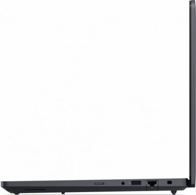 Dell Stacja robocza Pro Max 16 MC16250  Win11Pro|U7-265H|32GB|1TB|Intel Arc|FgrPr&SmtCd |FHD IR Cam&Mic|WLAN+BT|16 FHD+|Backlit Kb|4 Cell|100W|vPro|3YPS