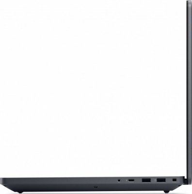 Dell Stacja robocza Dell Pro Max 18 Plus MB18250 W11P U7-265HX|32GB|1TB|Nvidia RTX PRO 3000|FgrPr &amp; SmtCd|Cam|WLAN + BT|18.0 QHD+|Backlit Kb|6C|3YPS