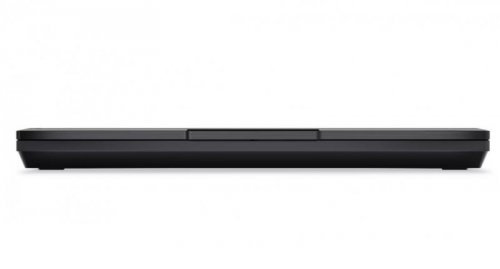 Lenovo Mobilna stacja robocza ThinkPad P16 G3 21RQ000KPB  W11PRO Ultra 9275HX/64GB/1TB/RTX PRO 4000 16GB/16.0 WQUXGA/BLACK/3YRS Premier NBD + 3YR CI +CO2 OFF