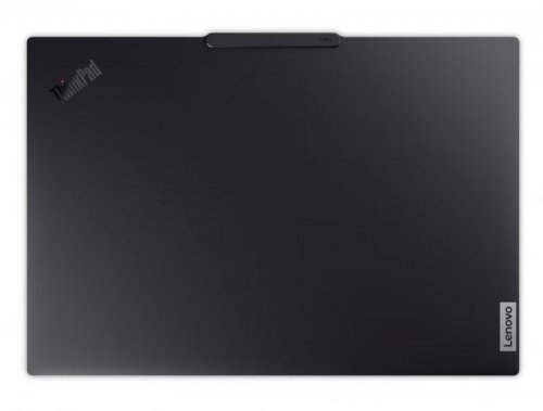 Lenovo Mobilna stacja ThinkPad P16S G4 21QV001FPB W11PRO Ultra 7 265H/64GB/1TB/RTX PRO 1000 8GB/16.0 WQUXGA/Black/vPro/3YRS Premier NBD + 3YR CI + CO2 Offset