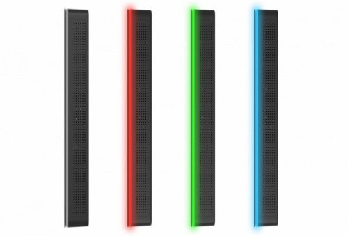 IIYAMA Monitor komputerowy  16 cali TW1625LASC-B3PNR ANDROID 14,FHD,10PKT,450cd,2x2W,    4xUSB, 1xUSB-C,RJ45, MIC, RK3567, 4/32GB, LED lightbar, iiSign2, NFC, 24/7