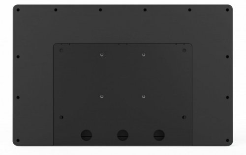 IIYAMA Monitor komputerowy  16 cali TW1625LASC-B3PNR ANDROID 14,FHD,10PKT,450cd,2x2W,    4xUSB, 1xUSB-C,RJ45, MIC, RK3567, 4/32GB, LED lightbar, iiSign2, NFC, 24/7