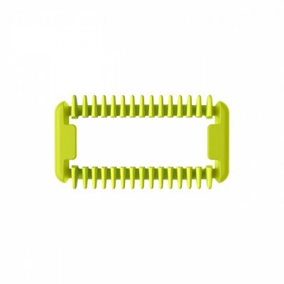 Philips Golarka OneBlade Pro 360 Twarz i ciało QP6542/15