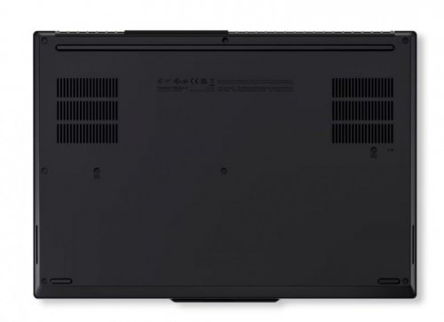 Lenovo Mobilna stacja robocza ThinkPad P16 G3 W11PRO  Ultra 9 275HX/96GB2T/RTX PRO 5000 24GB/16.0 WQUXGA/TOUCH/3YRS Premier NBD + 3YR CI + CO2 OFFSET