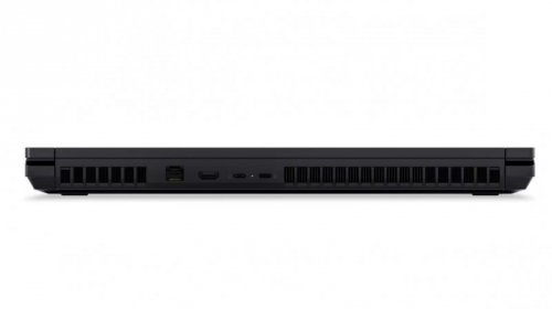 Lenovo Mobilna stacja robocza ThinkPad P16 G3 W11PRO  Ultra 9 275HX/96GB2T/RTX PRO 5000 24GB/16.0 WQUXGA/TOUCH/3YRS Premier NBD + 3YR CI + CO2 OFFSET