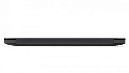 Lenovo Ultrabook ThinkPad T1G G8 21TD0004PB W11PRO Ultra 9 285H/64GB/2TB/RTX 5070 8GB/16.0 WUXGA/Black/vPro/3YR Premier NBD + 3YRS Ci + CO Offset