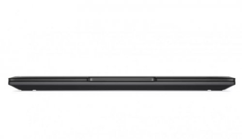Lenovo Ultrabook ThinkPad T1G G8 21TD0004PB W11PRO Ultra 9 285H/64GB/2TB/RTX 5070 8GB/16.0 WUXGA/Black/vPro/3YR Premier NBD + 3YRS Ci + CO Offset