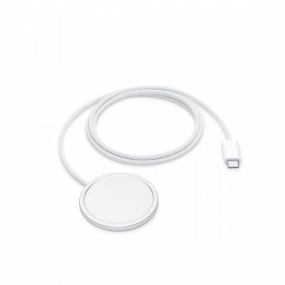Apple Ładowarka MagSafe (1m)