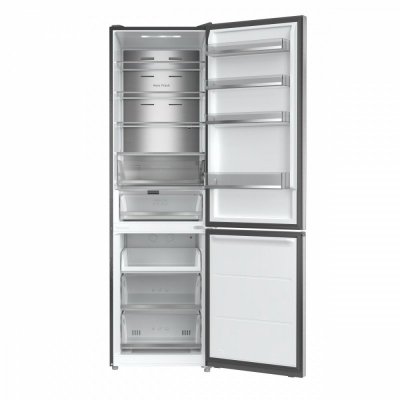 Dreame Chłodziarko-zamrażarka DRB450WMBDEU