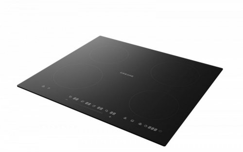 Dreame Płyta indukcyjna EZ40 PRO