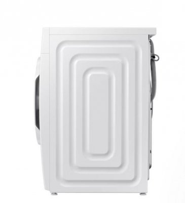 Samsung Pralka WW90CGC04DTEEO