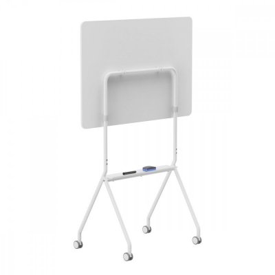 Ergo Office Tablica suchościeralna ER-306
