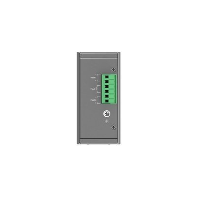 TP-LINK Przełącznik IES208G