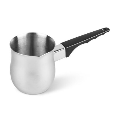 Feel-Maestro Tygielek do kawy po turecku 300 ml  MR-1661-3